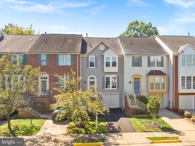 20355 Briarcliff Ter, Sterling, VA, 20165