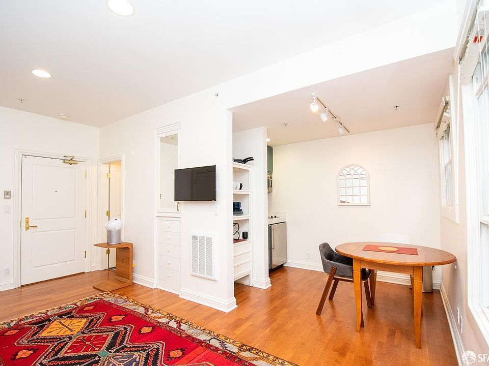 1st image of 725 Pine St APT 207