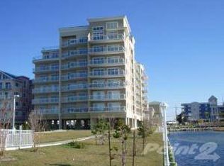 4601B Coastal Hwy, Ocean City, MD 21842
