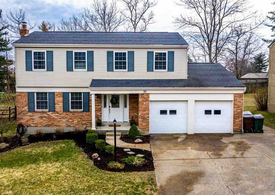 1st image of 2627 Brookview Dr