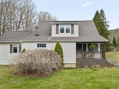 2713 Glenwood Rd, Vestal, NY, 13850