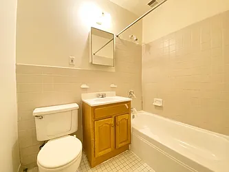 Rented by (Legacy) Tri Hill Realty Group LLC