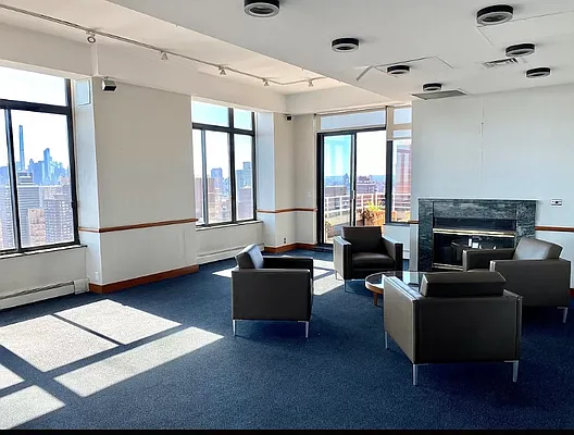 Rented by Elika Associates II, LLC | media 15