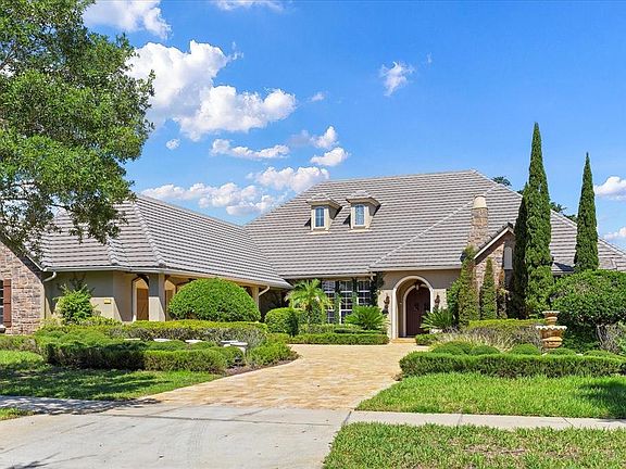 2nd image of 3408 Foxmeadow Ct