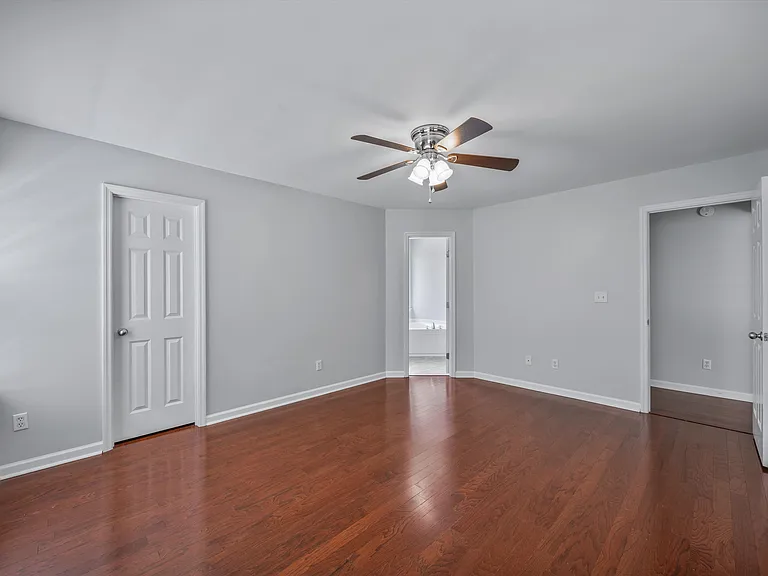 118 Imogene Way — Photo 3