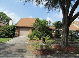 3367 Chatsworth Ln, Orlando, FL 32812