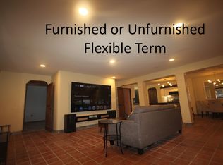 822 Bishops Lodge Rd, Santa Fe, NM 87501