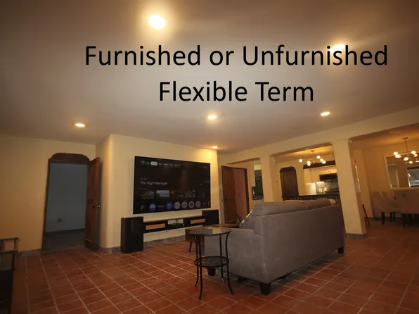 822 Bishops Lodge Rd, Santa Fe, NM 87501