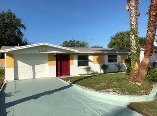 4929 Largo Ter, New Port Richey, FL 34652