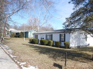 524 Waverly St, Waverly, NY 14892