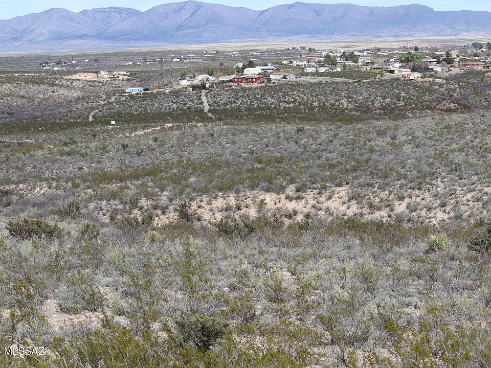 2nd image of LOT 752 E Sage Cir