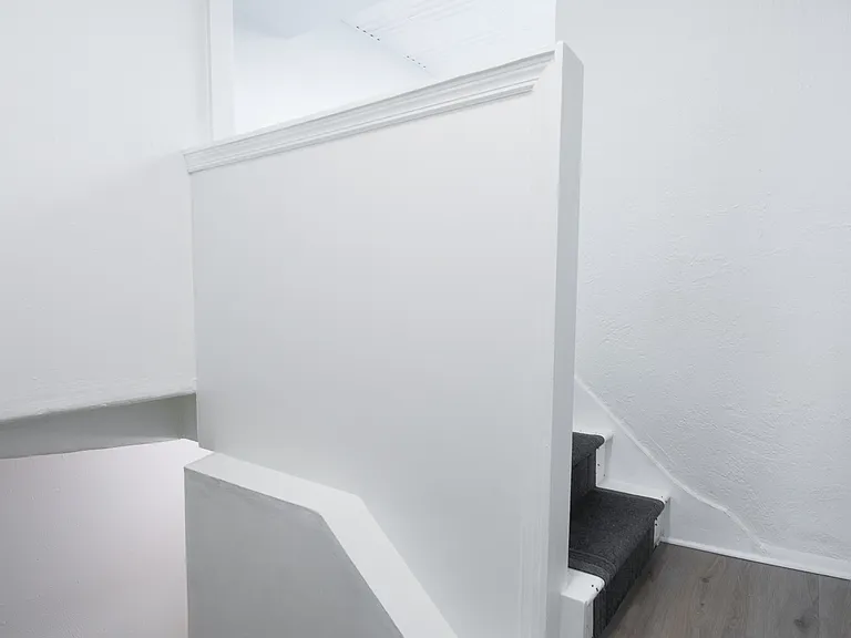455 Fairmount Ave #2 — Photo 24