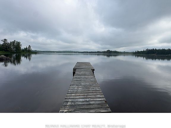 3rd image of 51 Bayside Dr