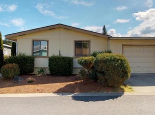 1856 Hazelwood Dr, Grants Pass, OR 97527