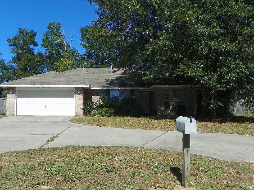 1st image of 6614 Da Lisa Rd