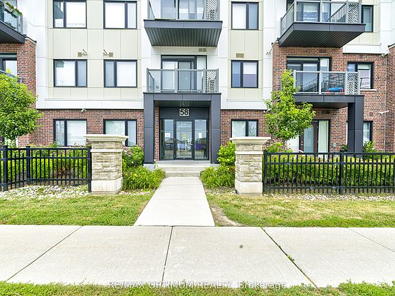 3rd image of 58 Sky Harbour Dr #108