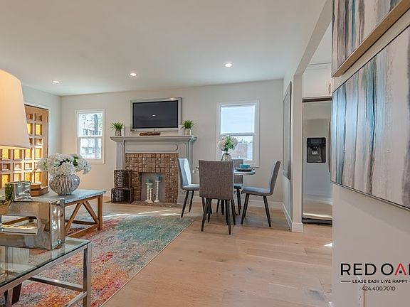 2nd image of 1111 N Spaulding Ave #1111