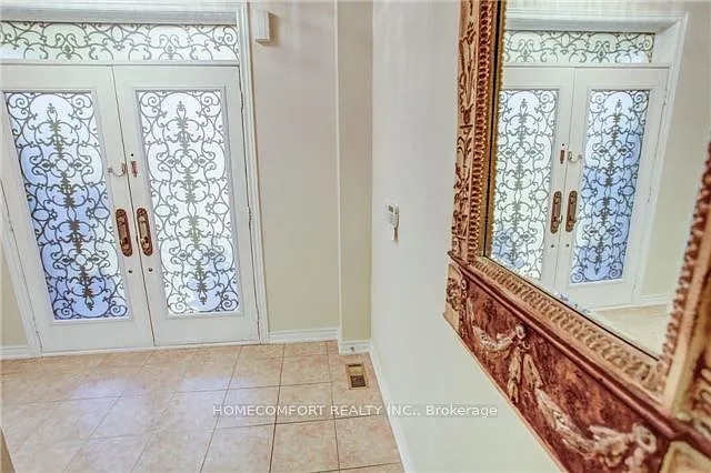 89 Coral Acres Dr — Photo 2
