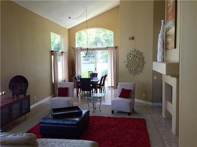 4th image of 4965 Marin Dr