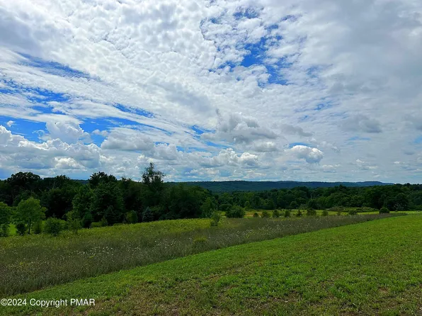 LOT 2 Pohopoco Dr, Kunkletown, PA 18058