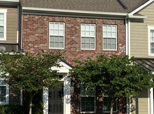 112 Skylark Aly, Nolensville, TN 37135