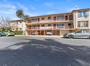 502 N Serrano Ave #2, Los Angeles, CA 90004