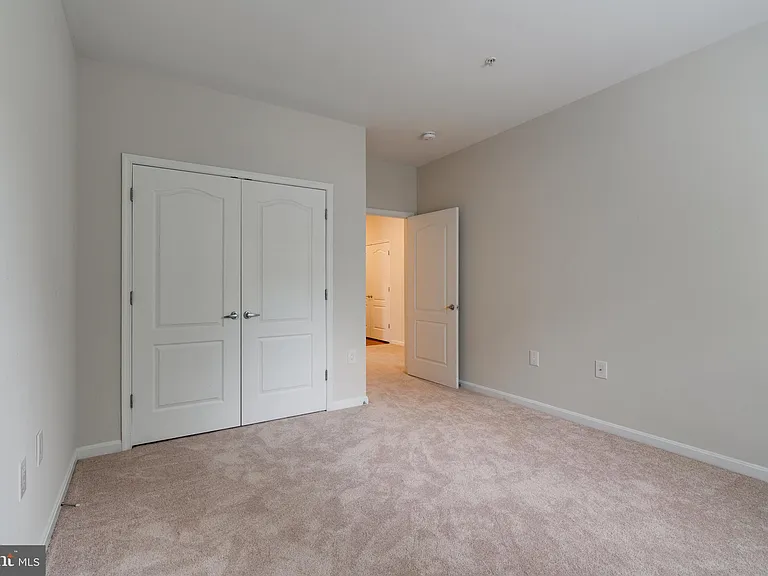1601 Ladue Ct #101 — Photo 16