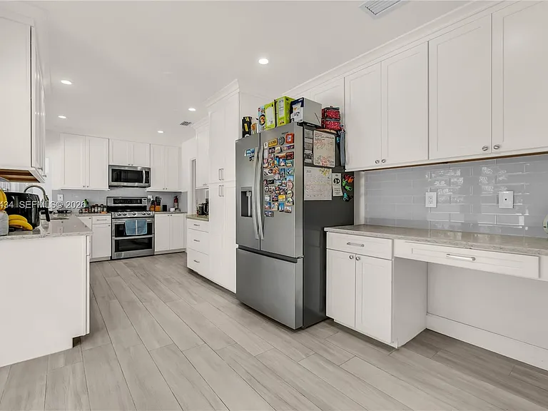 15101 SW 69th Ct — Photo 18