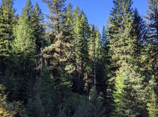 1626 Crown Point Pkwy, Cascade, ID 83611