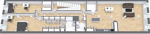 1st image of 272 Water St APT 2