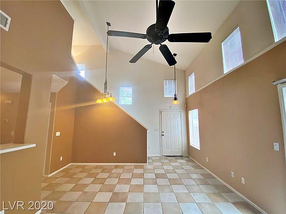 2nd image of 9556 Belle Rich St