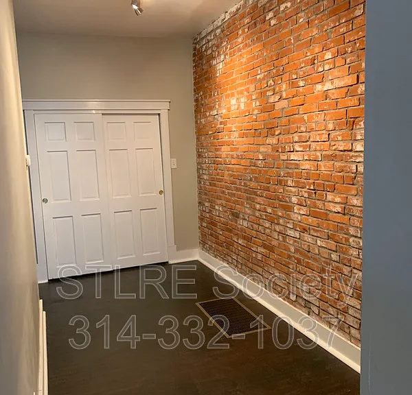 2918 Louisiana Ave #B — Photo 10