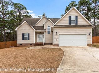 79 Bishops Ct, Cameron, NC 28326
