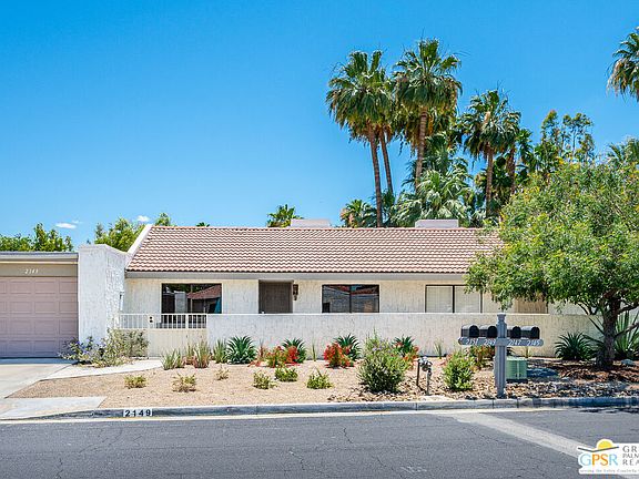 2nd image of 2149 N Sunshine Cir
