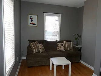 Sold by Coldwell Banker Residential Brokerage - Hoboken