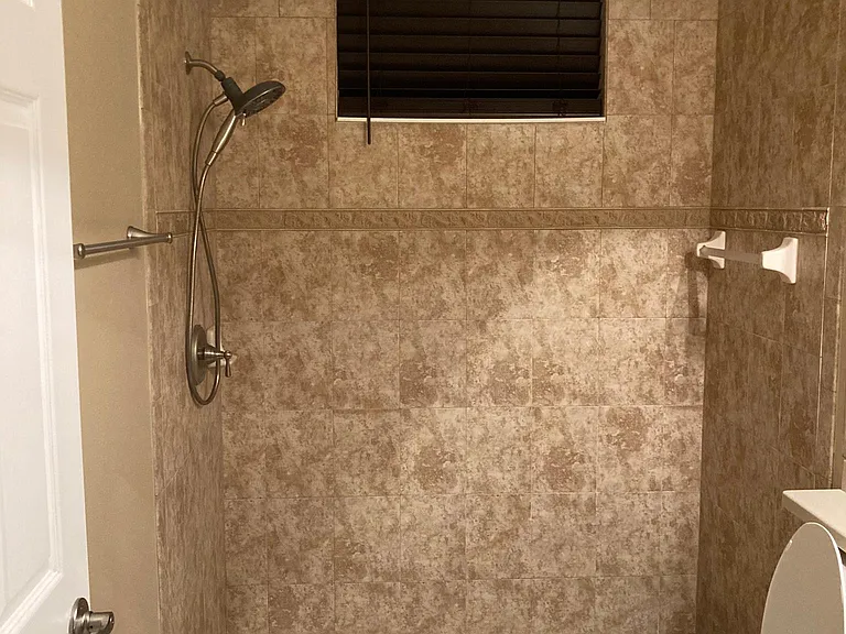 5375 Rishley Run Way — Photo 23