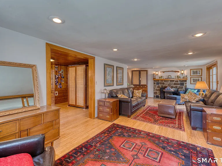 56 Tyler Lake Hts — Photo 7