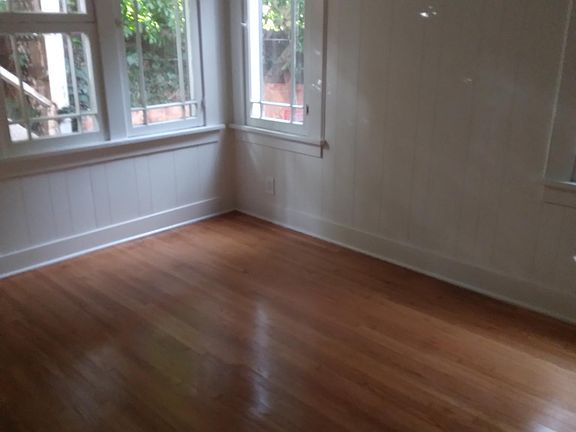 5th image of 1201 N Formosa Ave