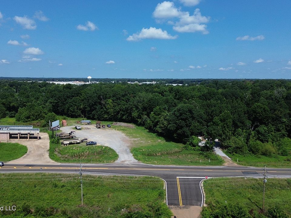 1st image of 1753 Highway 51