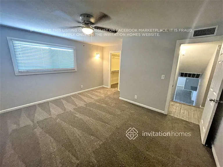 943 E Manhatton Dr — Photo 13