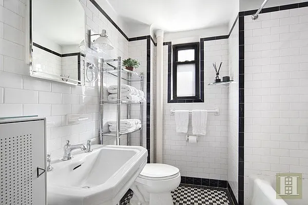 Sold by Halstead Real Estate | media 5