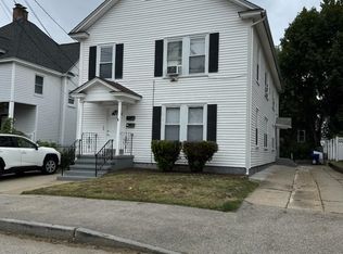 324 Laurel St UNIT 1, Manchester, NH 03103