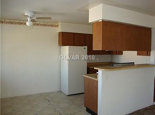 2nd image of 4236 Vornsand Dr