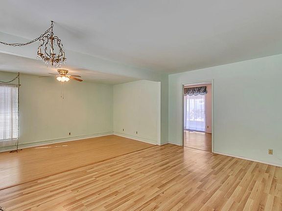 4th image of 5629 Prince Edward Ave