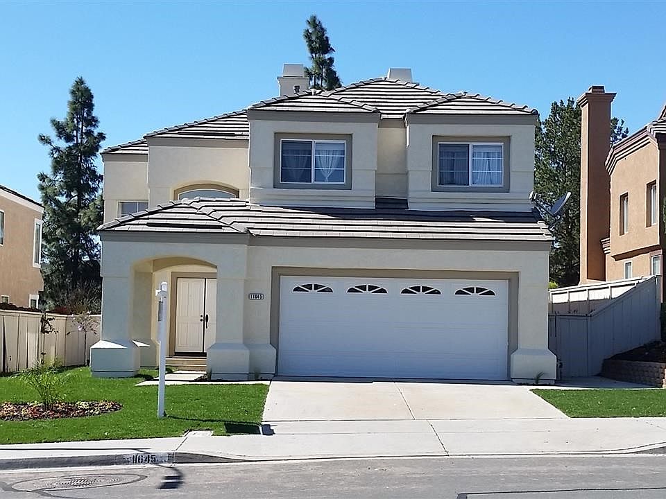 1st image of 11645 Windcrest Ln