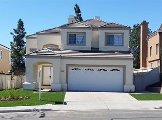 11645 Windcrest Ln, San Diego, CA 92128