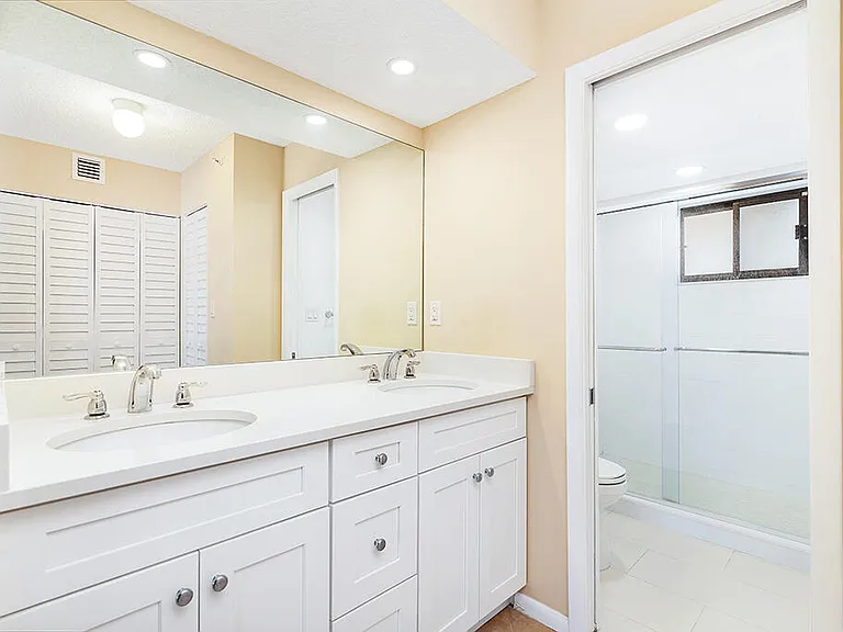 400 Ocean Trail Way #203 — Photo 15
