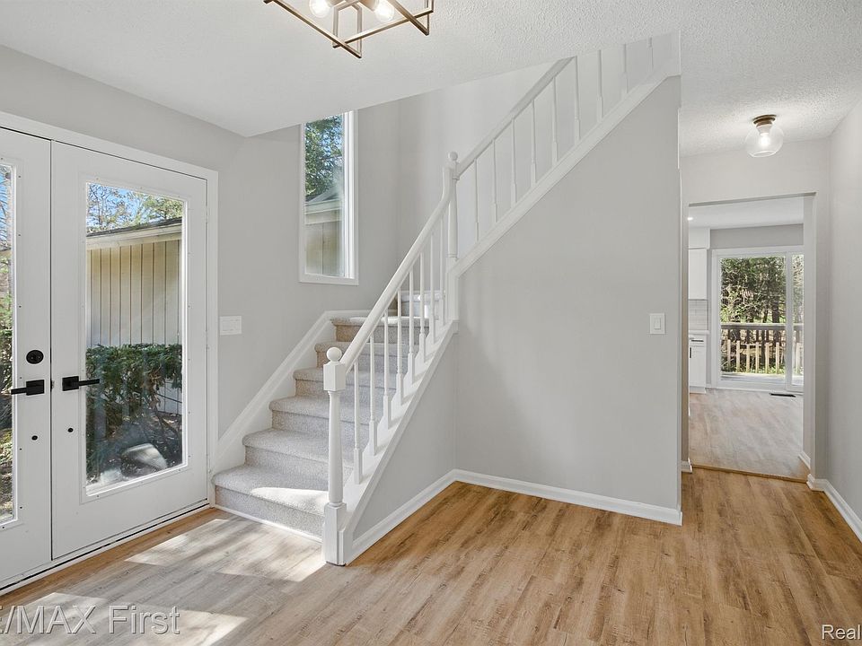 6620 Red Cedar Ln, photo 12