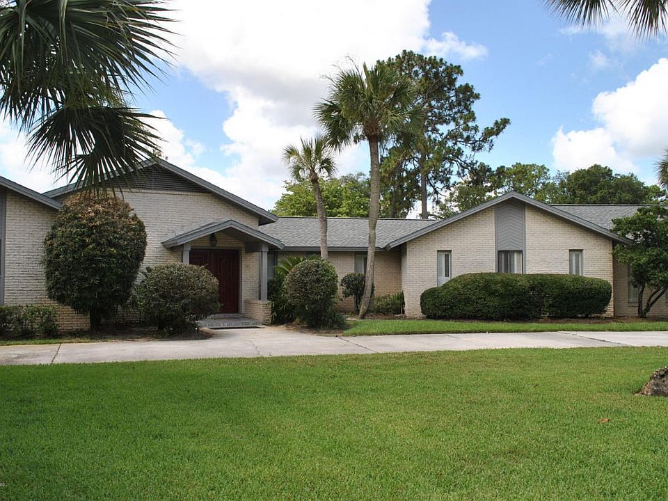 8320 Woodgrove Rd Jacksonville FL 32256