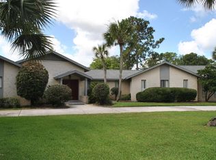 8320 Woodgrove Rd, Jacksonville, FL 32256